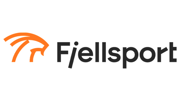 Fjellsport logo