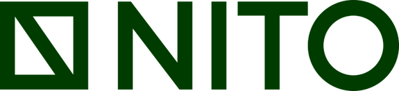 NITO logo