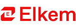 Elkem ASA logo