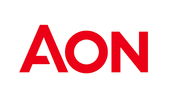 Aon logo