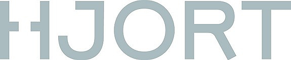 Advokatfirmaet Hjort AS logo