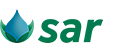 SAR AS, Tananger Service logo