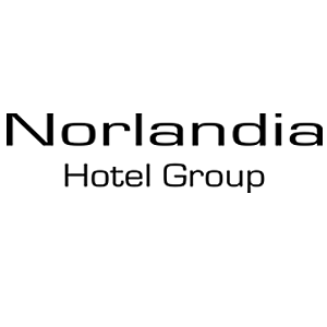 Norlandia Hotel Group logo