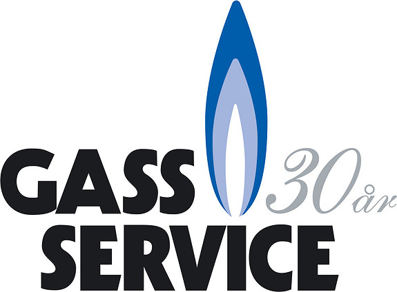 Gass-Service AS