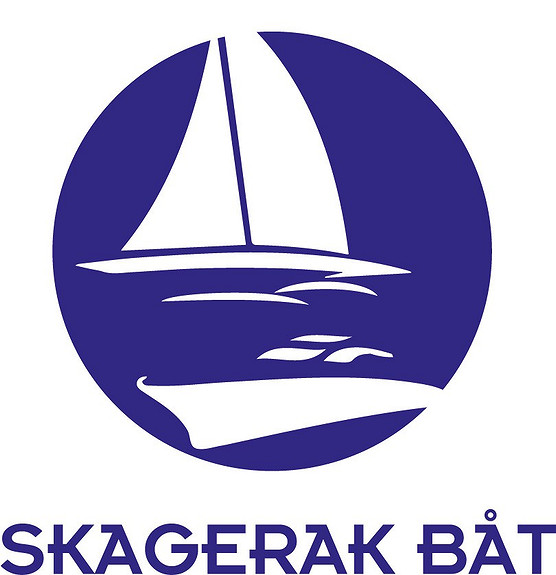 Skagerak Båt AS (IKKE AKTIV)
