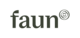 Faun Gruppen AS logo
