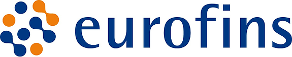 Eurofins Havlandet logo