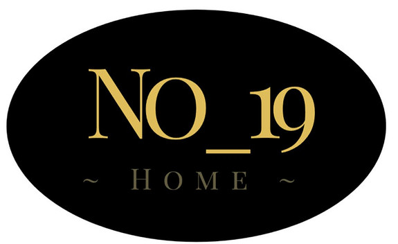 No19 Home AS