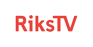 RiksTV logo