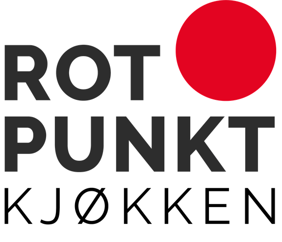 Rotpunkt Innlandet