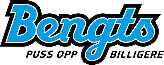 Profilbilde for butikken Arendal Gulv & Fargehandel As