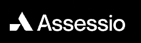 Assessio Group logo