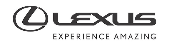Lexus Oslo avd. Alnabru