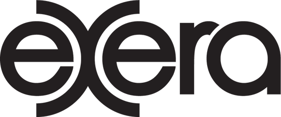 CENTRIC IT AS logo