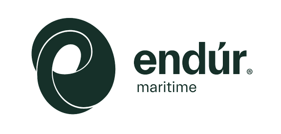 Bergen Group Services AS logo