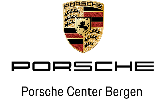 Porsche Center Bergen AS