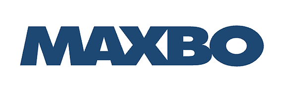 Maxbo Bergen