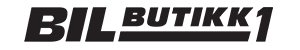 Bilbutikk1