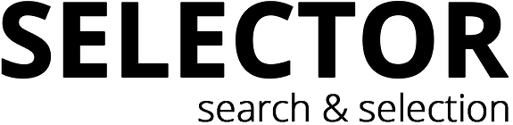 Selector Finance AS logo