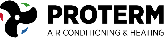 Proterm logo