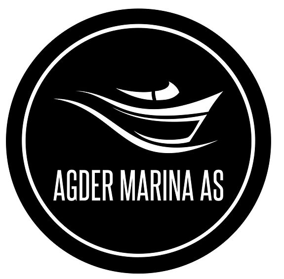 Agder Marina AS