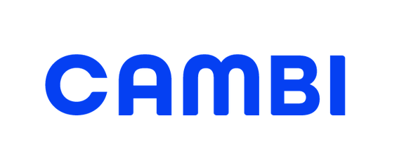 Cambi logo