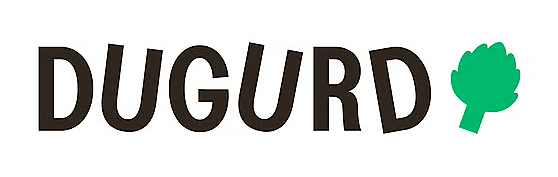 Dugurd logo