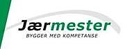 Jærmester AS