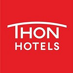 Torval AS, Thon Hotel Kristiansund logo