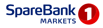 SB1 Markets AS logo