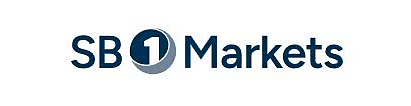 SB1 Markets AS logo