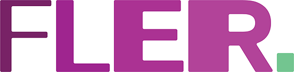 WIOSS Witron On Site Services GmbH logo