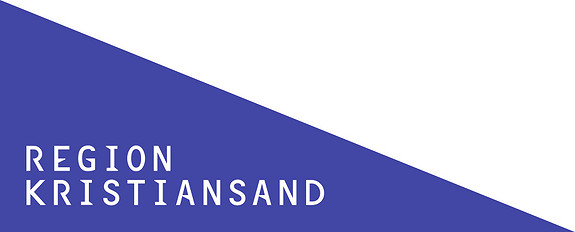 Kristiansand kommune logo