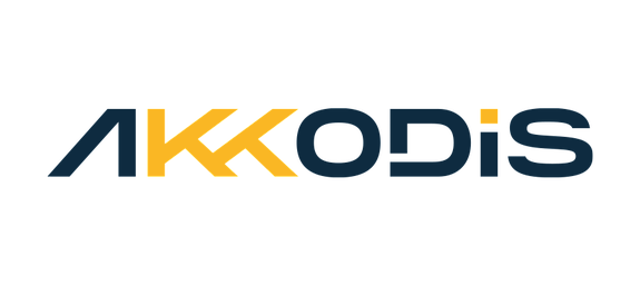 Akkodis Norway AS logo