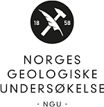 NGU logo