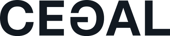 Cegal AS logo