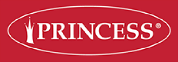 Princessgruppen AS logo