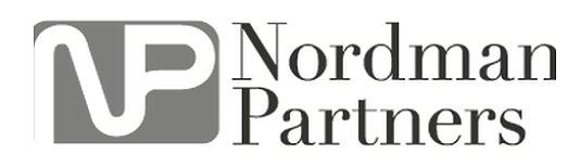 Innowell Solutions AS logo