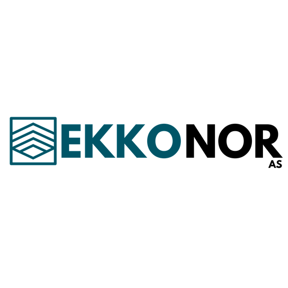 Ekko NOR AS