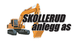 Grunnet økt oppdragsmengde søker vi flere dyktige medarbeidere logo