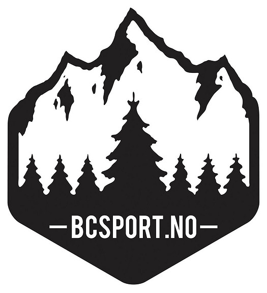 BCsport.no
