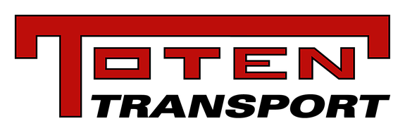 Trondheimsterminalen AS logo