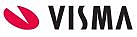 Visma Software International AS logo