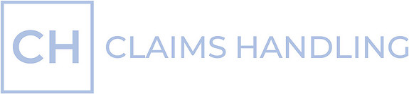 Claims Handling AS logo