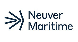 Neuver logo