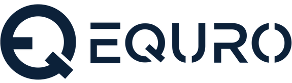 Equro logo