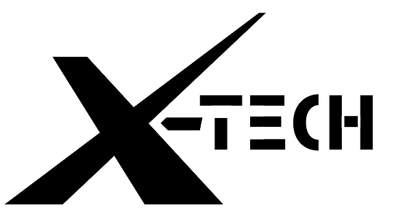 X-Tech AS