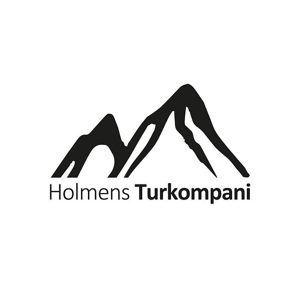 Holmens Turkompani
