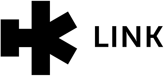 HK Link AS logo