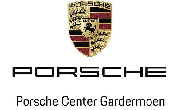 Porsche Center Gardermoen